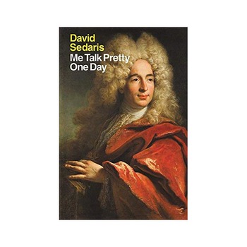 13 Hilarious Books to Read If You Need a Good Laugh